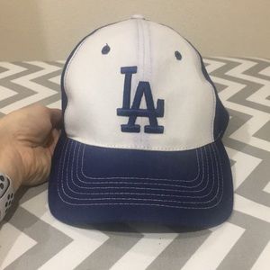 Los Angeles Dodgers Hat